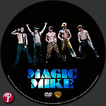 Magic_Mike_V2.jpg