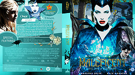 Maleficent_BR_cover.jpg
