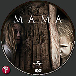 Mama_Label.jpg