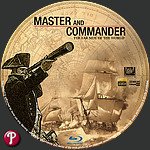 Master_Commander_BR.jpg