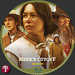 Meeks_Cutoff_BR.jpg