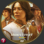 Meeks_Cutoff_DVD.jpg