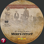 Meeks_Cutoff_V2.jpg