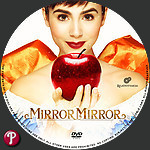 Mirror_Mirror.jpg