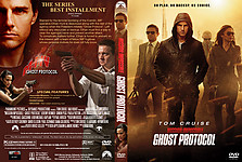 Mission_Imossible_Ghost_Protocol_Cover.jpg