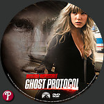 Mission_Impossible_Ghost_Protocol.jpg