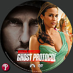Mission_Impossible__Ghost_Protocol__V2.jpg