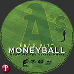 Moneyball.jpg