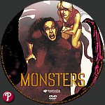 Monsters.jpg