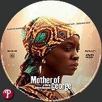 Mother_of_George_Label.jpg