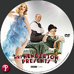 Mrs_Henderson_Presents.jpg