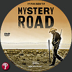 Mystery_road.jpg