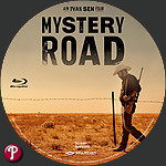 Mystery_road_BR.jpg