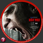 Night_Wolf_Label.jpg