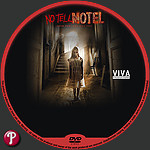 No_Tell_Motel.jpg