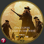 Once_Upon_a_Time_in_the_West_BR.jpg