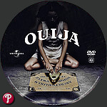 Ouija.jpg
