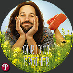 Our_Idiot_Brother.jpg
