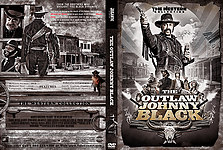 Outlaw_Johnny_Black_cover.jpg