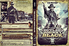 Outlaw_Johnny_Black_cover_V2.jpg
