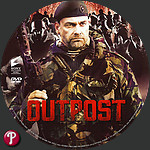 Outpost_Label.jpg