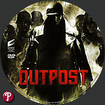 Outpost_Label_V2.jpg