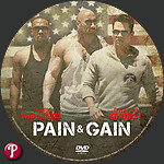 Pain_and_Gain_Label.jpg