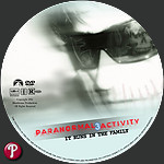 Paranormal_Activity_3.jpg