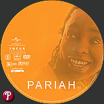 Pariah_Label.jpg