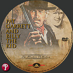 Pat_Garrett_and_Billy_the_Kid.jpg