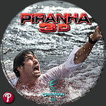 Piranha.jpg