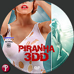 Piranna_3DD.jpg