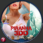 Piranna_3DD_BR.jpg