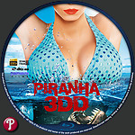 Piranna_3DD_BR_V2.jpg