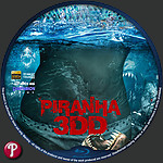 Piranna_3DD_BR_V3.jpg
