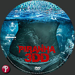 Piranna_3DD_V3.jpg