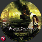 Pirates_of_the_Caribbean_4.jpg