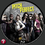 Pitch_Perfect_BR.jpg
