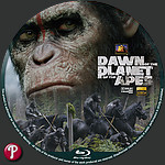 Planet_Apes_BR.jpg