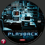 Playback.jpg