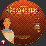 Pocahontas.jpg