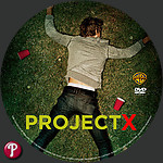 Project_X.jpg