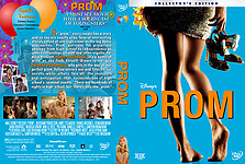 Prom_Cover.jpg