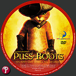 Puss_in_Boots.jpg