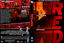 RED_COVER_Freeman.jpg