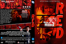 RED_COVER_Mirren.jpg