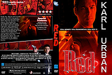 RED_COVER_Urban.jpg
