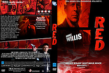 RED_COVER_WILLIS.jpg