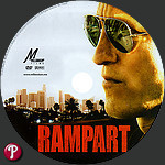 Filename=Rampart.jpg
Filesize=2072KiB
Dimensions=1500x1500
Date added=Jun 14, 2015 Rampart.jpg