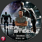 Real_Steel.jpg